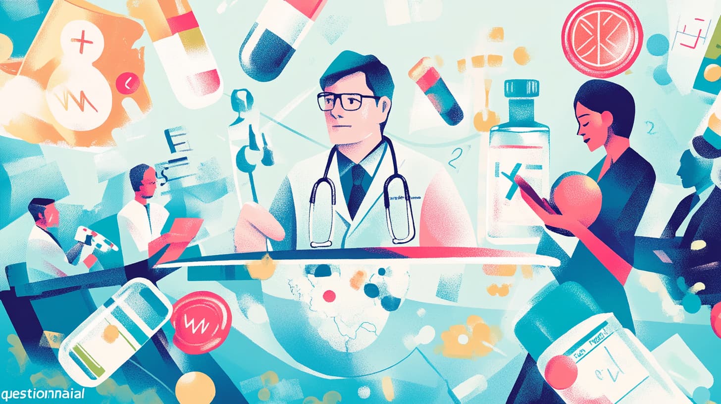 dewizard_illustration_for_an_article_about_Prvoyance_TNS__san_ff6ffdc2-a301-41fa-b0c7-88031e940f09_3