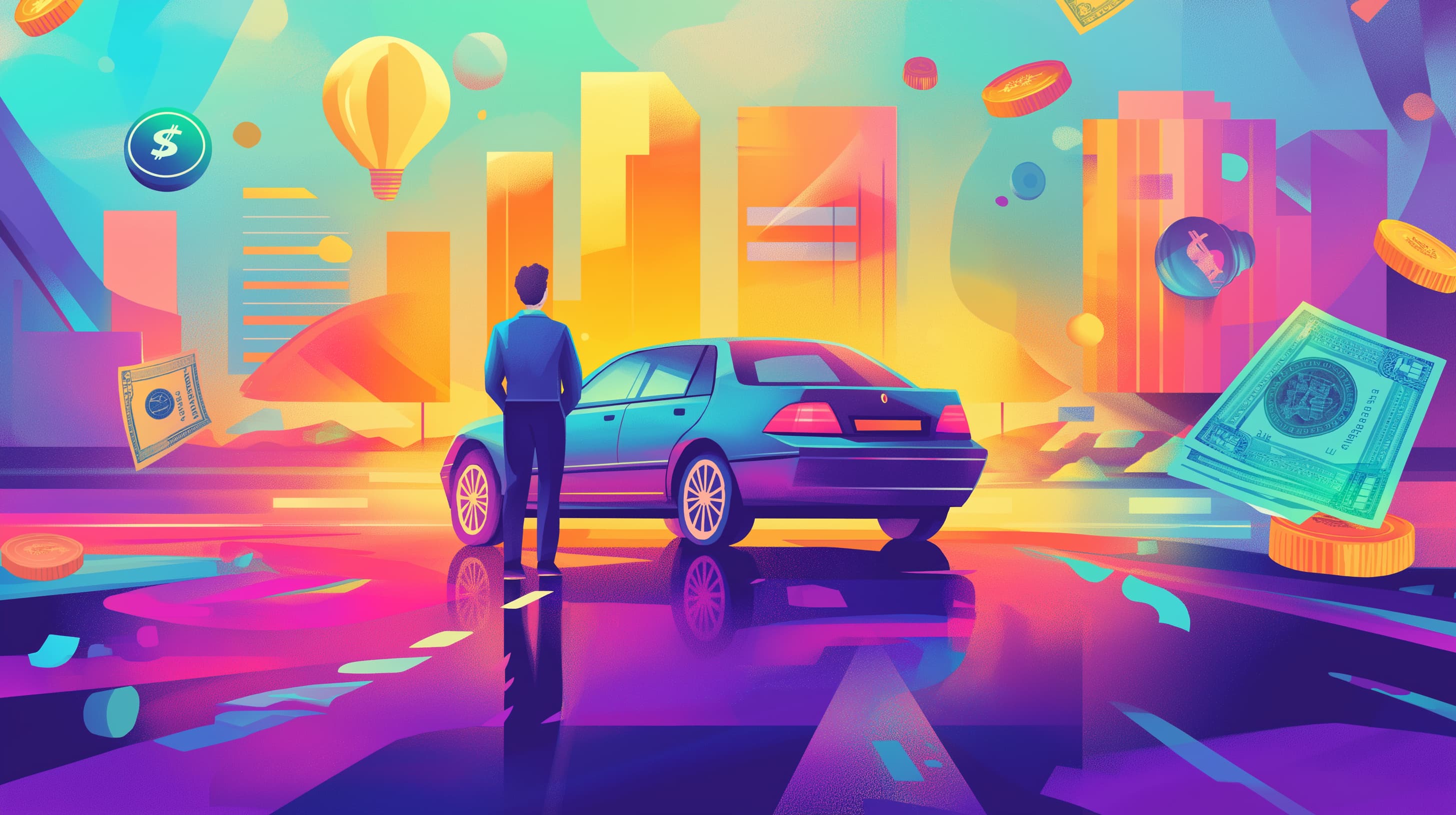 dewizard_illustration_for_an_article_about_Prvoyance_Auto-Entre_376339a5-7c9c-4b6d-bbd7-525d952ea800