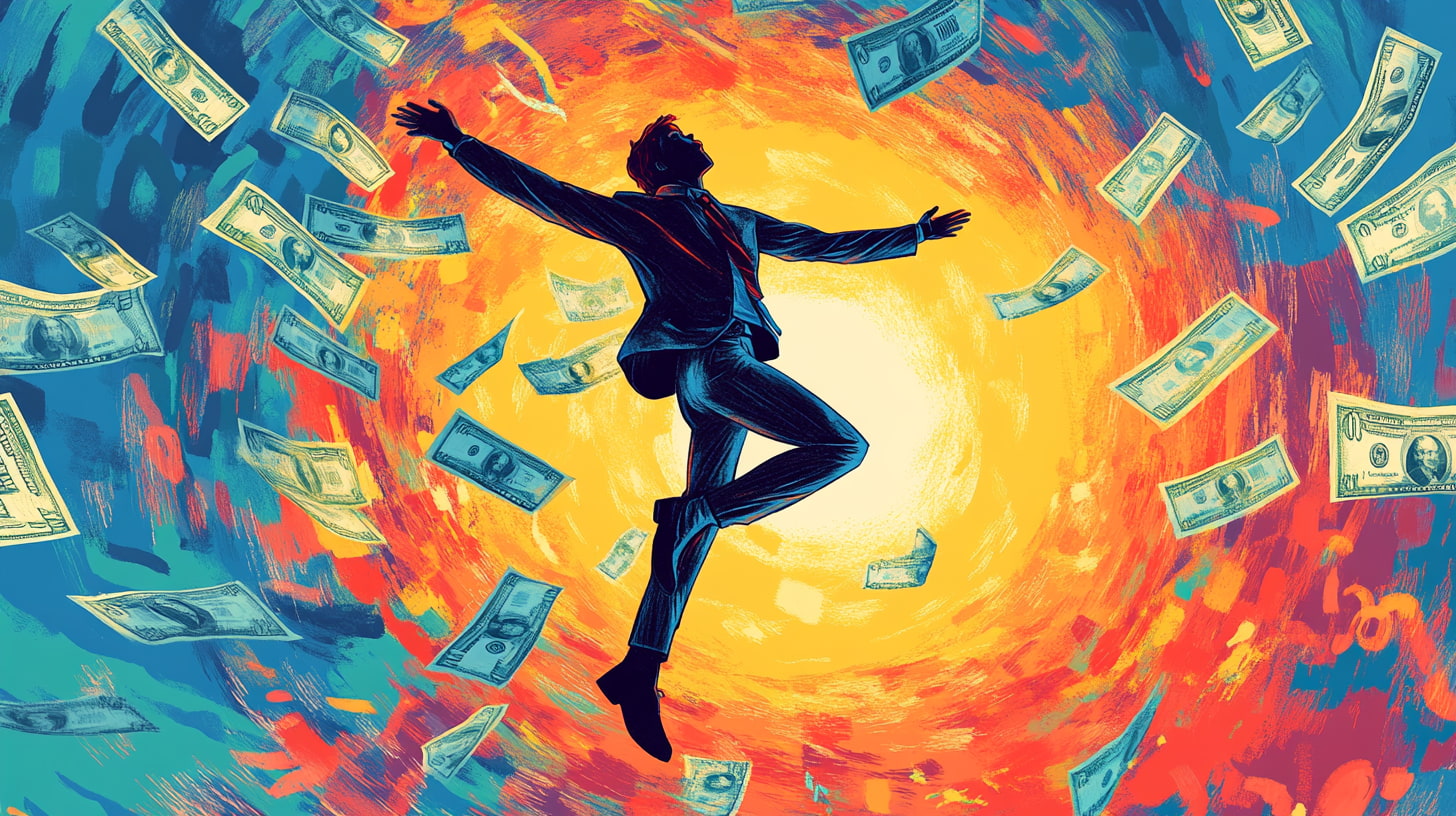 dewizard_illustration_for_an_article_about_Prvoyance_Travaill_7c67defb-3d85-416e-a82a-d1741a1e956b_0