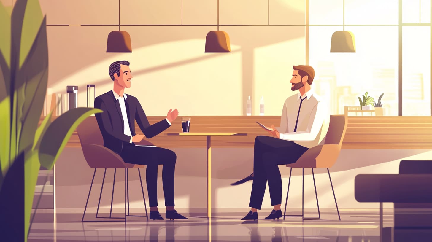 Portfolio diversifié d'actions françaises et internationales sur écran