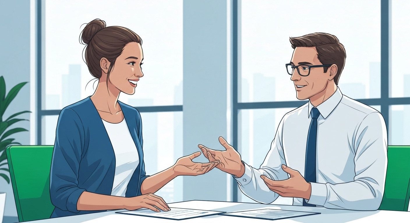 assurance-auto-entrepreneur-consultation