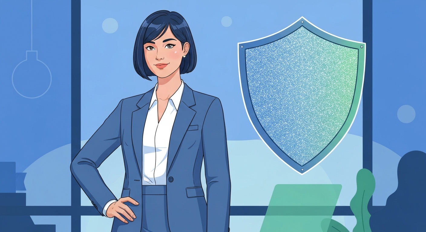 article-3-protection-complete