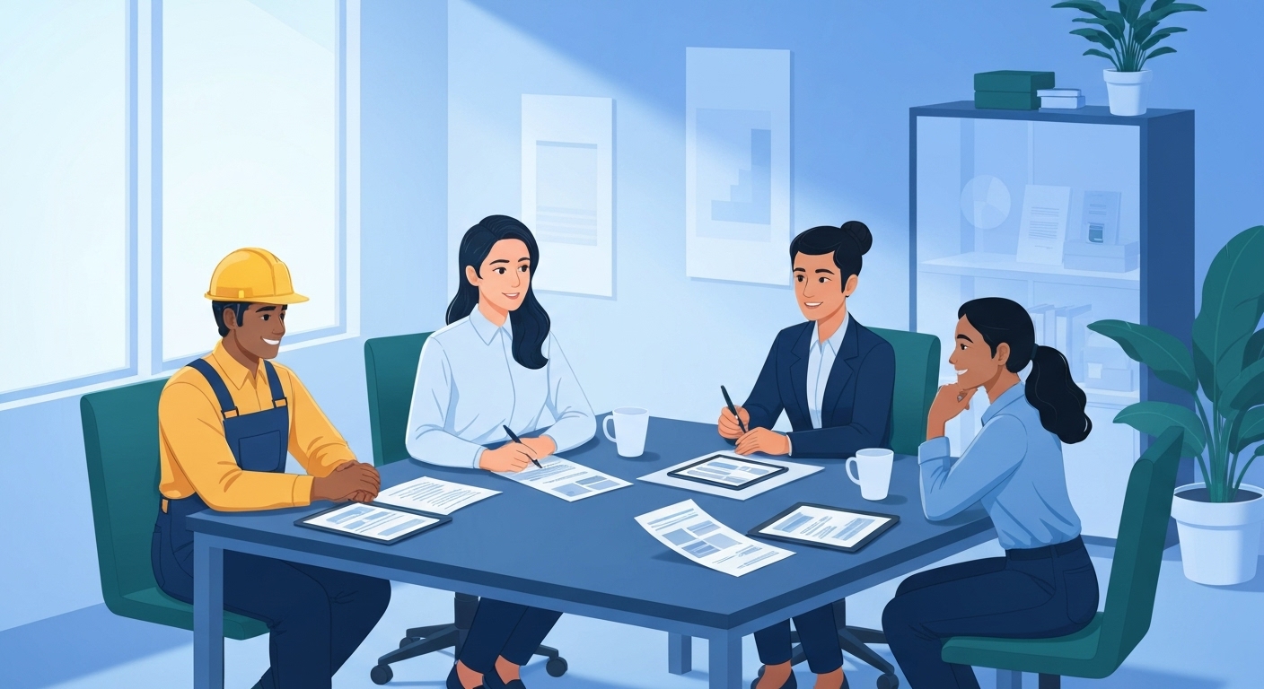 article-2-tarifs-comparatif