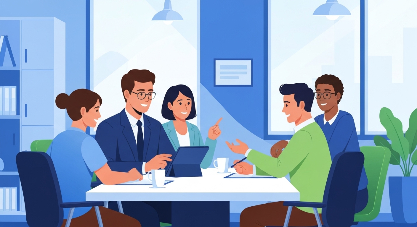 article-3-choix-assurance-guide