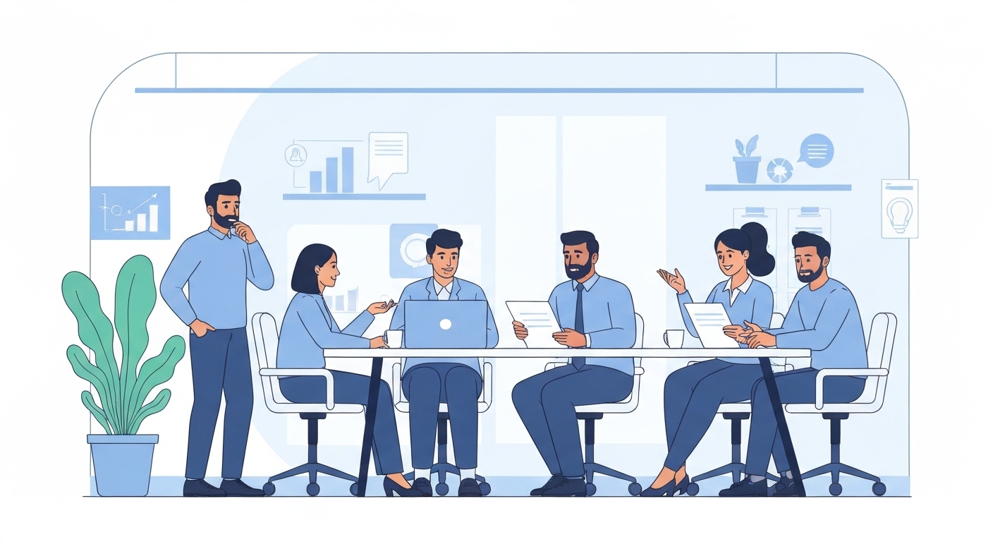 article-1-obligations-assurance