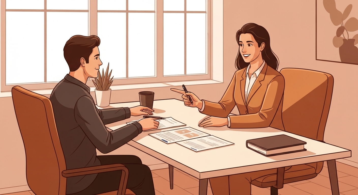 article-1-conseiller-auto-entrepreneur