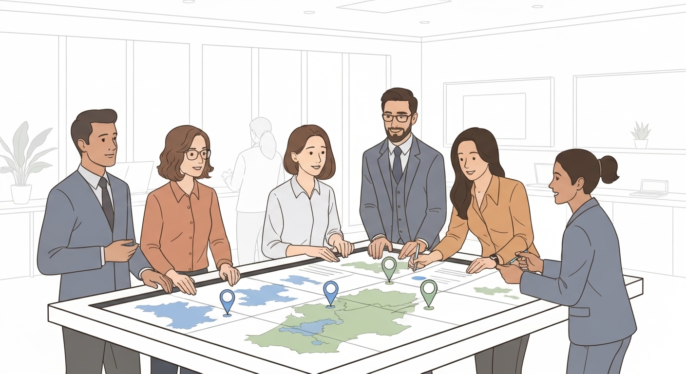 Graphique comparatif des tarifs par région en France