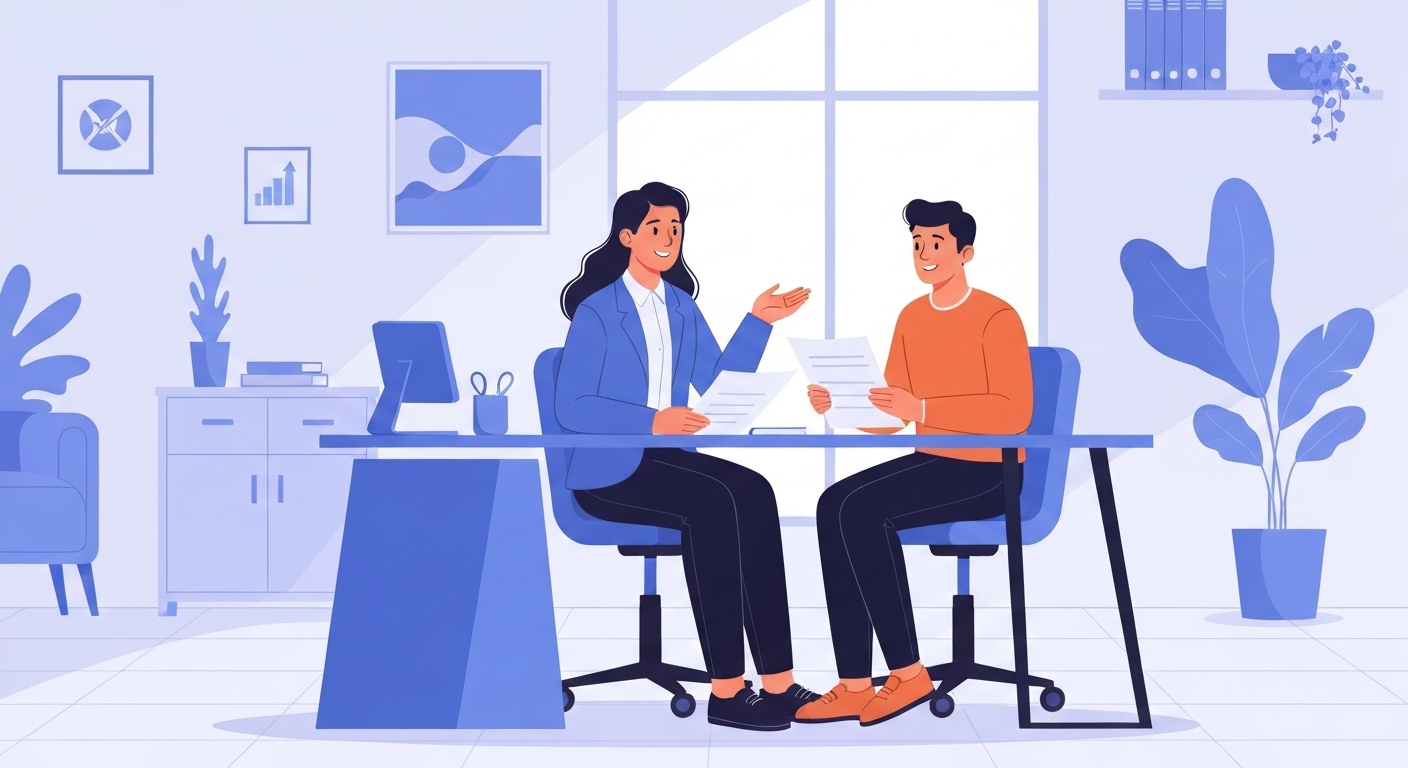 Tableau comparatif des garanties d'assurance centres de données