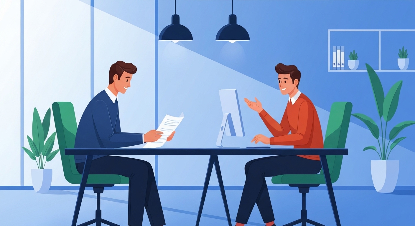 assurance-architectes-consultation