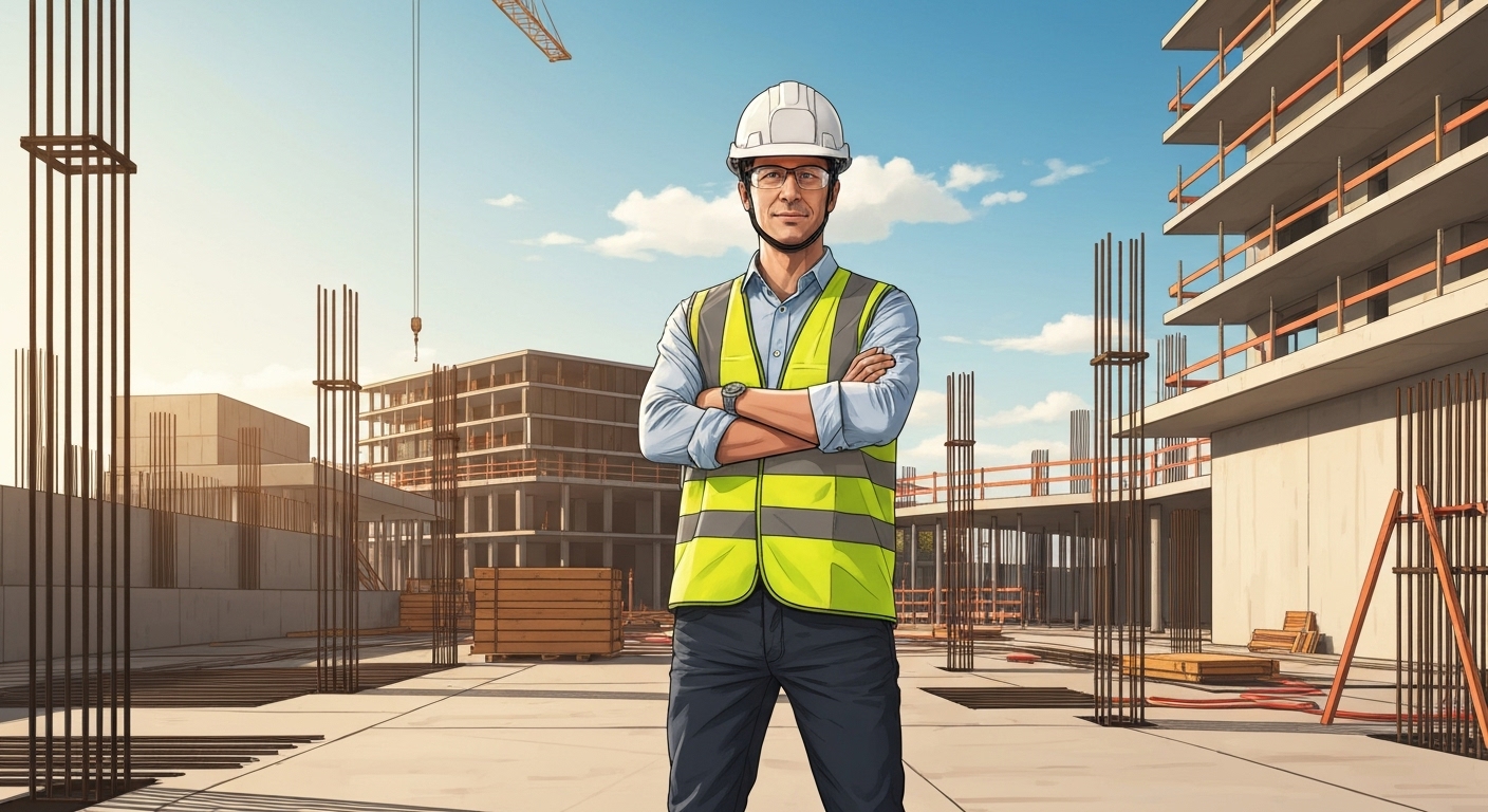 assurance-architectes-chantier