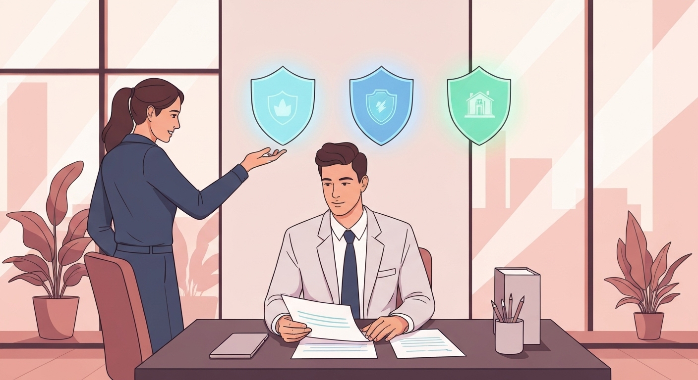 assurance-architectes-garanties-infographic