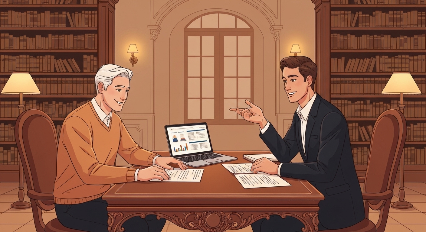 Tableau comparatif des principaux assureurs spécialisés en assurance château avec leurs avantages et inconvénients