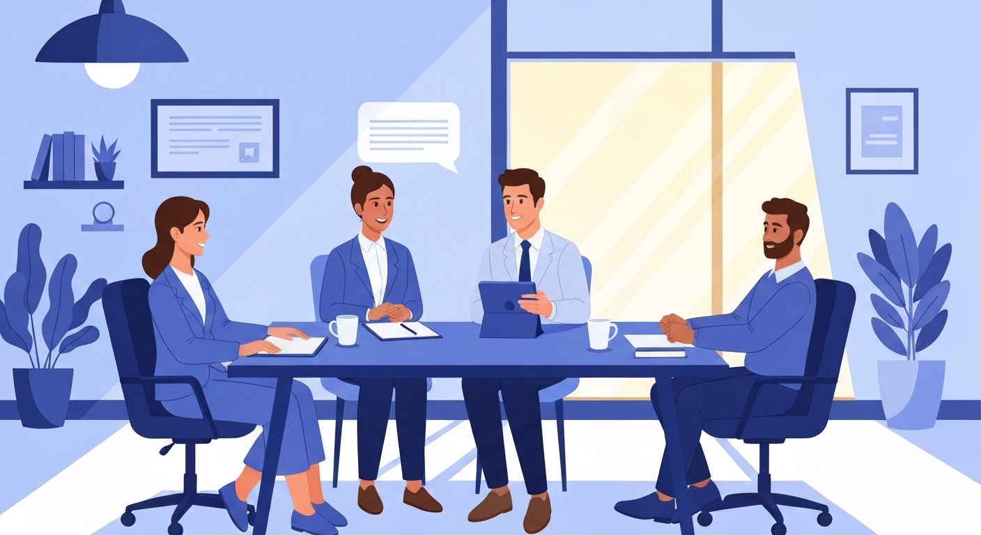 Infographie des coûts d'assurance selon la taille de l'espace