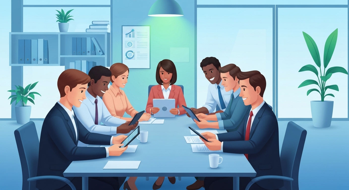 Comparatif visuel des garanties d'assurance violation de données