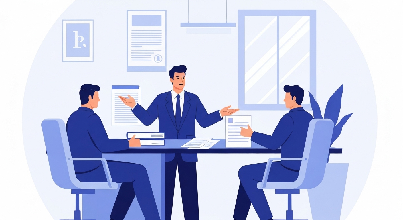 Infographie des obligations légales CNAPS pour la sécurité privée