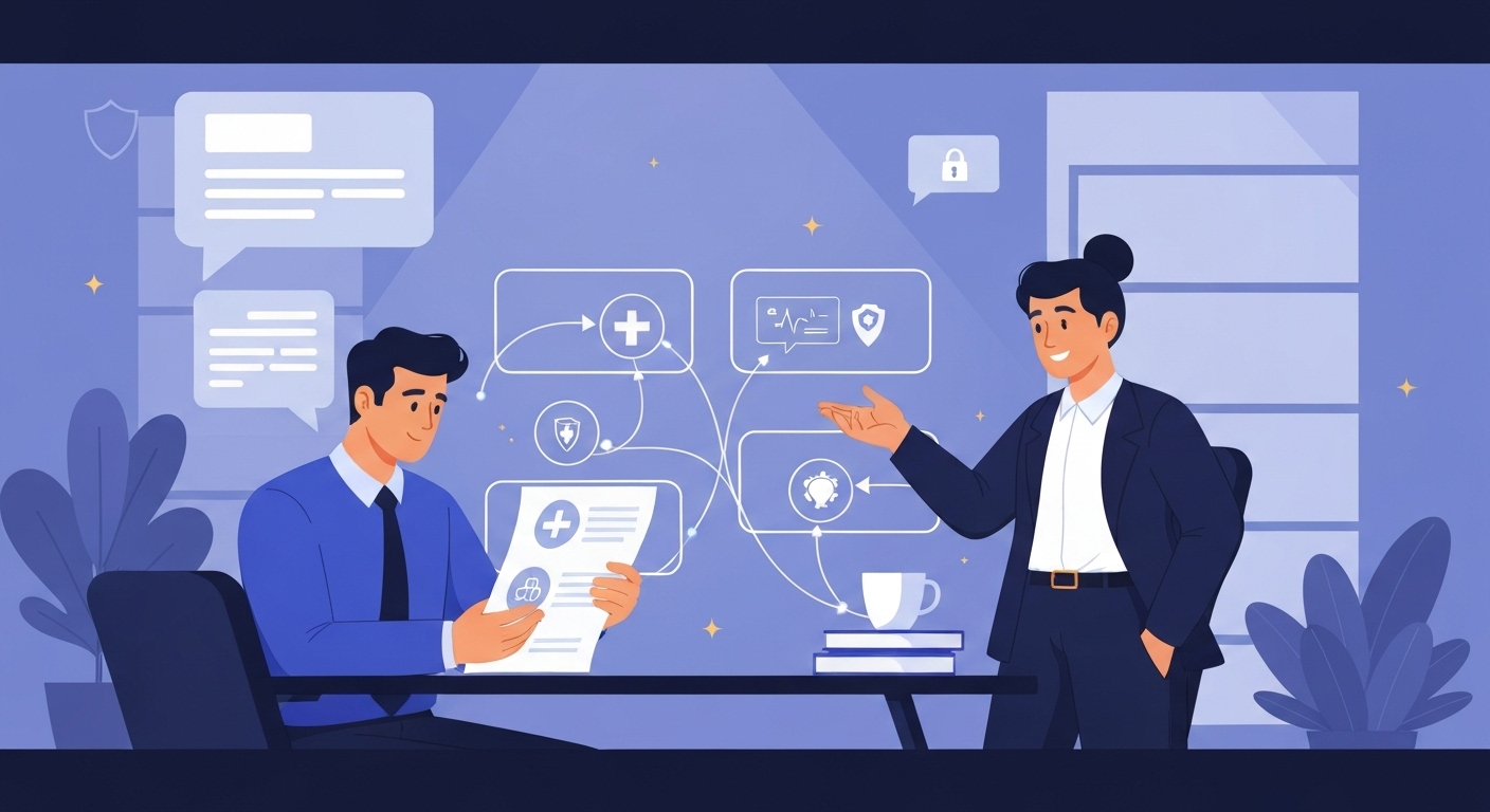 Infographie types d'assurance expatrié CFE vs Au 1er euro