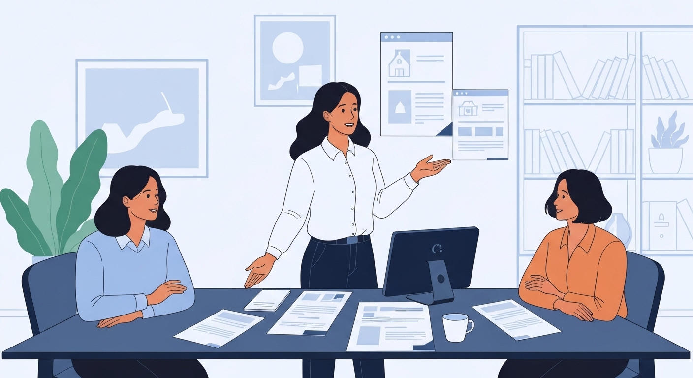 Calendrier des nouvelles réglementations 2025 pour la location saisonnière