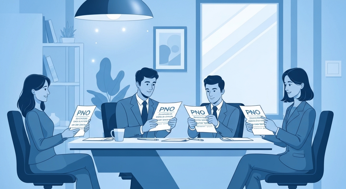 Infographie comparant les différentes formules d'assurance location vacances