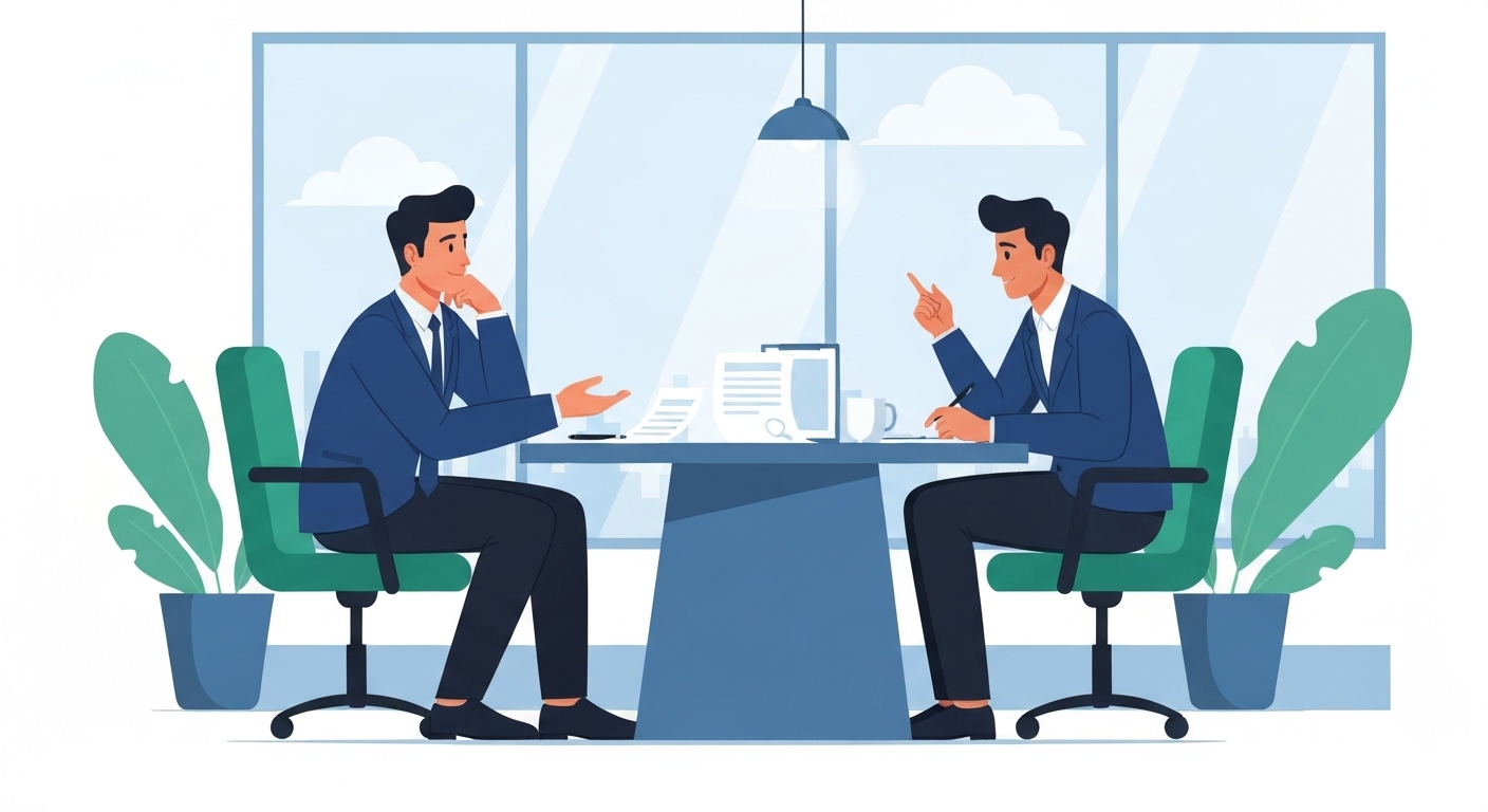 Infographie comparative assurance locale vs française pour propriétés étrangères