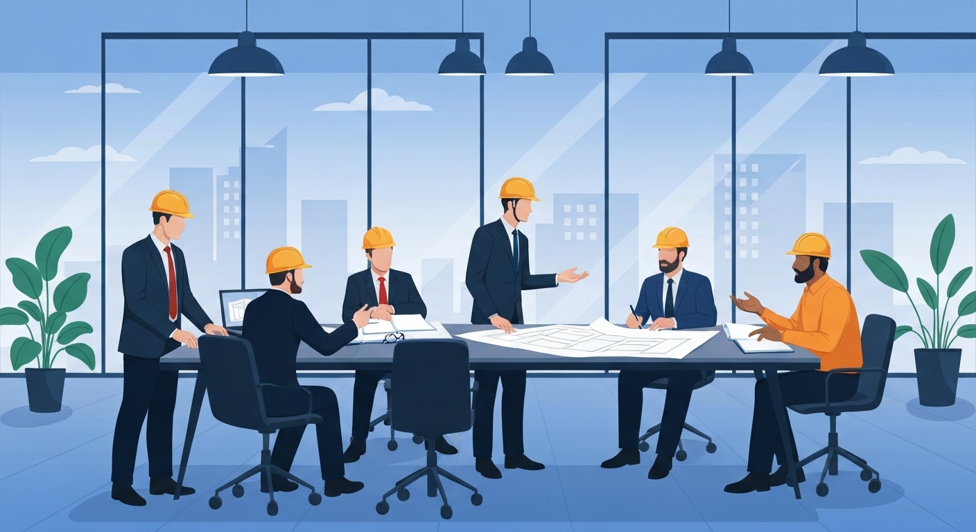 Illustration - Introduction