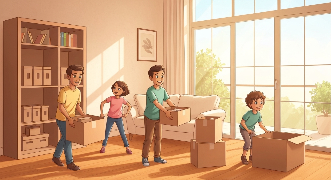 Illustration - Introduction