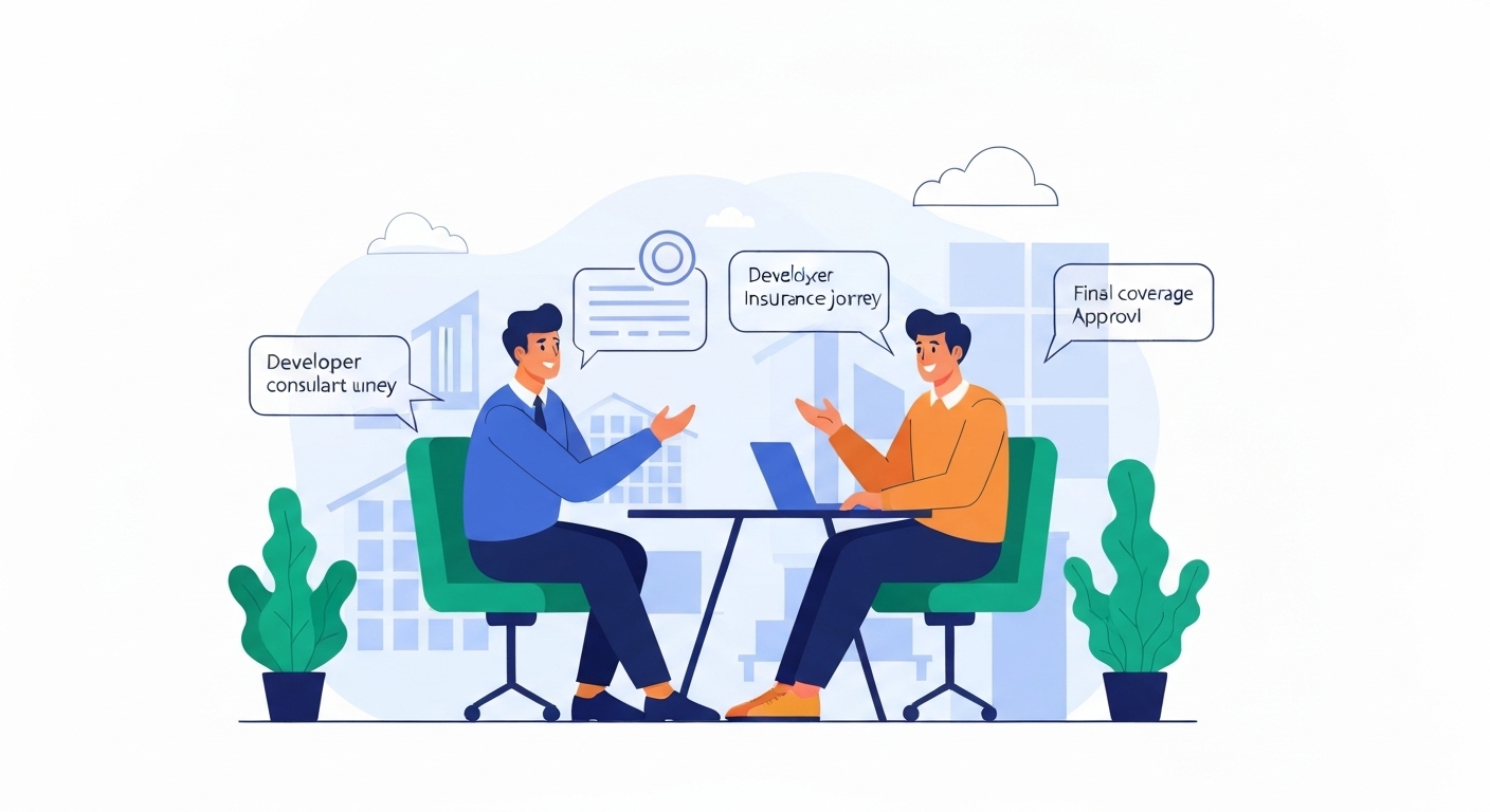 Illustration - Introduction