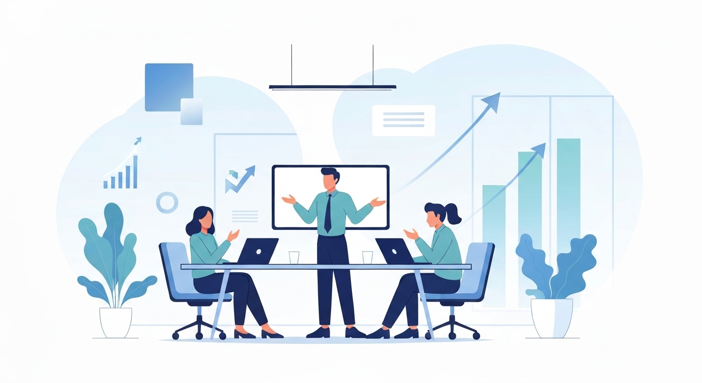 Graphique montrant la performance des différents types d'art