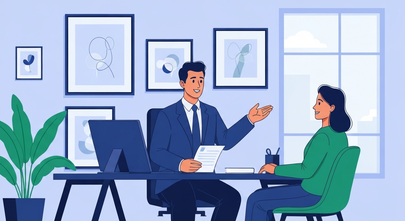 Tableau montrant les avantages fiscaux de l'art