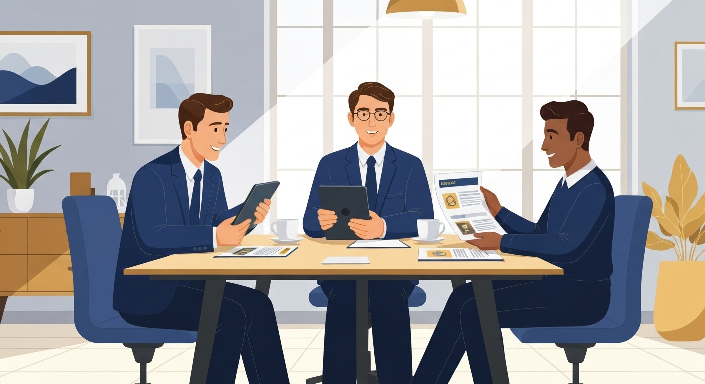 Comparatif des assureurs art