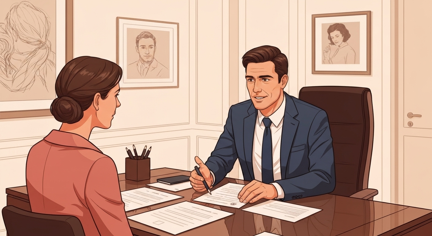 Conseiller France Épargne spécialisé art