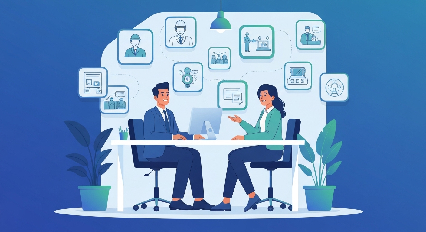 Infographie comparative des tarifs moyens d'assurance par secteur d'activité pour micro-entrepreneurs