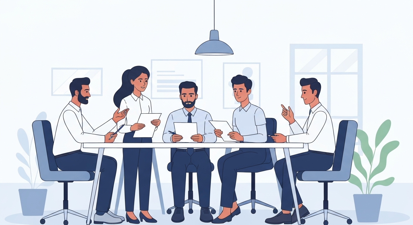 Infographie des garanties couvertes par l'assurance K&R