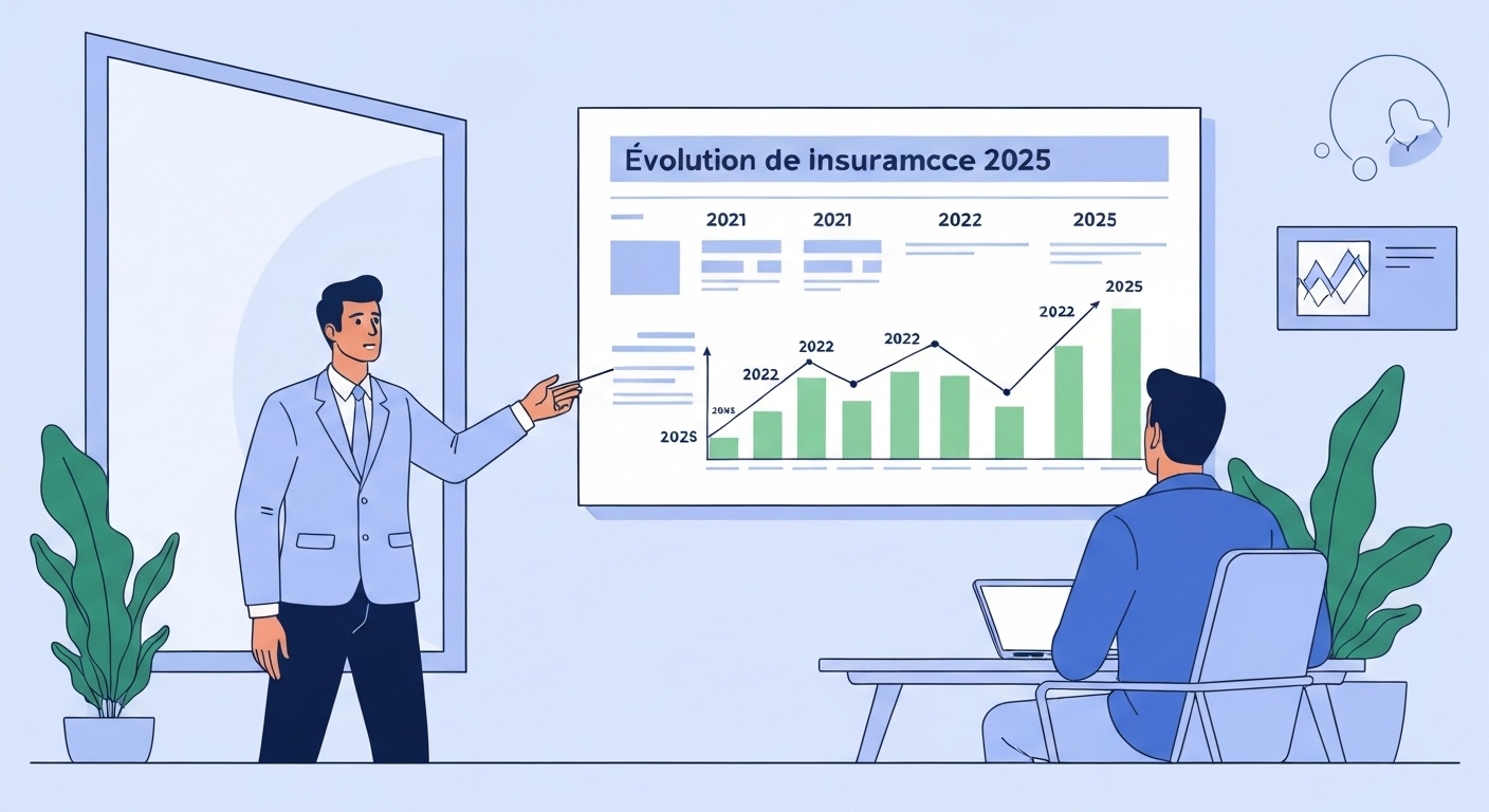 Tableau comparatif des tarifs d'assurance moto par région française