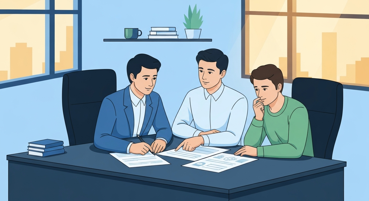 Checklist pour choisir son assurance gestion de crise