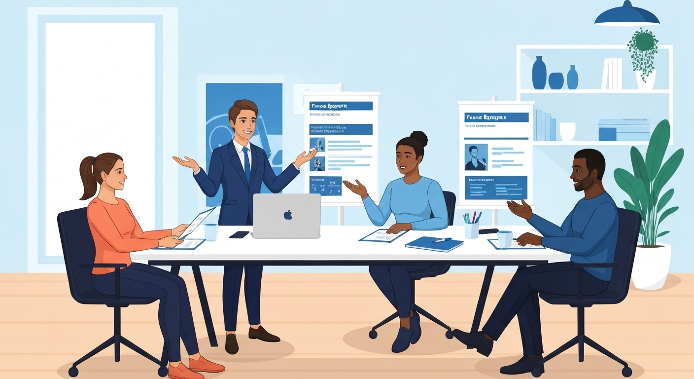 Tableau comparatif des formules d'assurance pour salles de sport