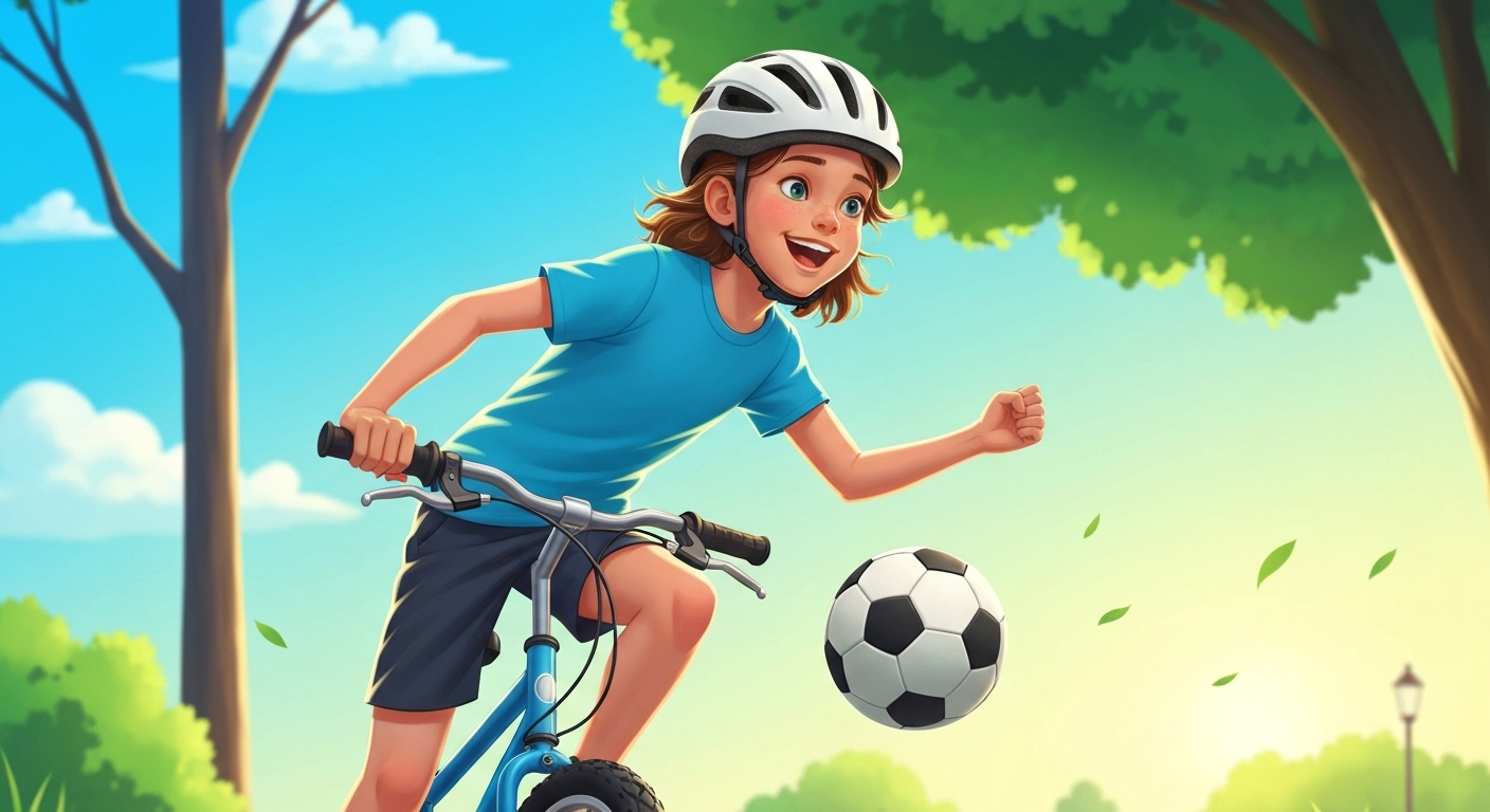 Enfant français protégé 24h/24 avec assurance extrascolaire