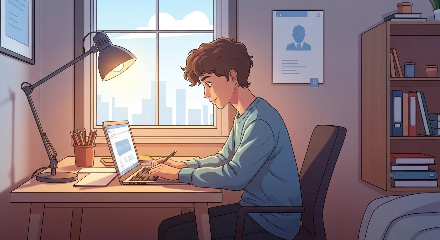 Protection contre le cyberharcèlement avec l'assurance scolaire moderne