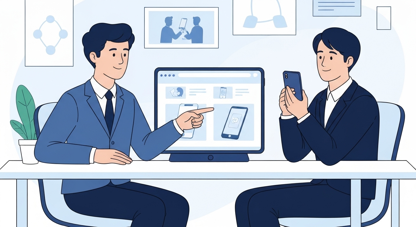 Graphique comparatif des coûts d'assurance smartphone selon les garanties