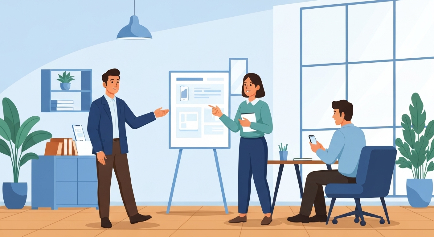 Tableau comparatif des assureurs smartphone en France 2025