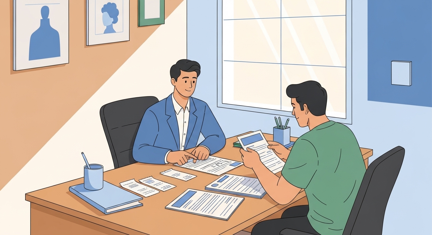 Checklist visuelle documents nécessaires déclaration sinistre vélo électrique