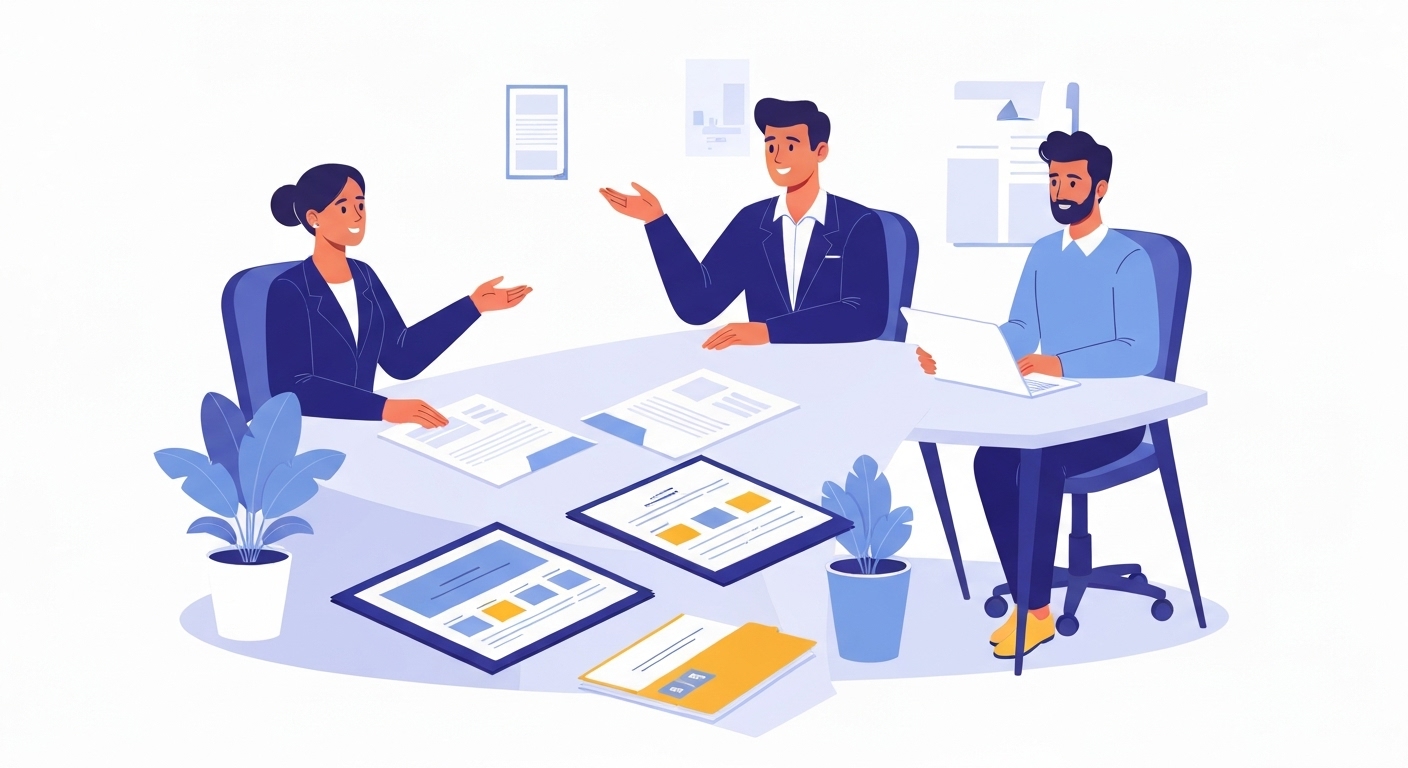 Tableau comparatif assurances VTC taxi