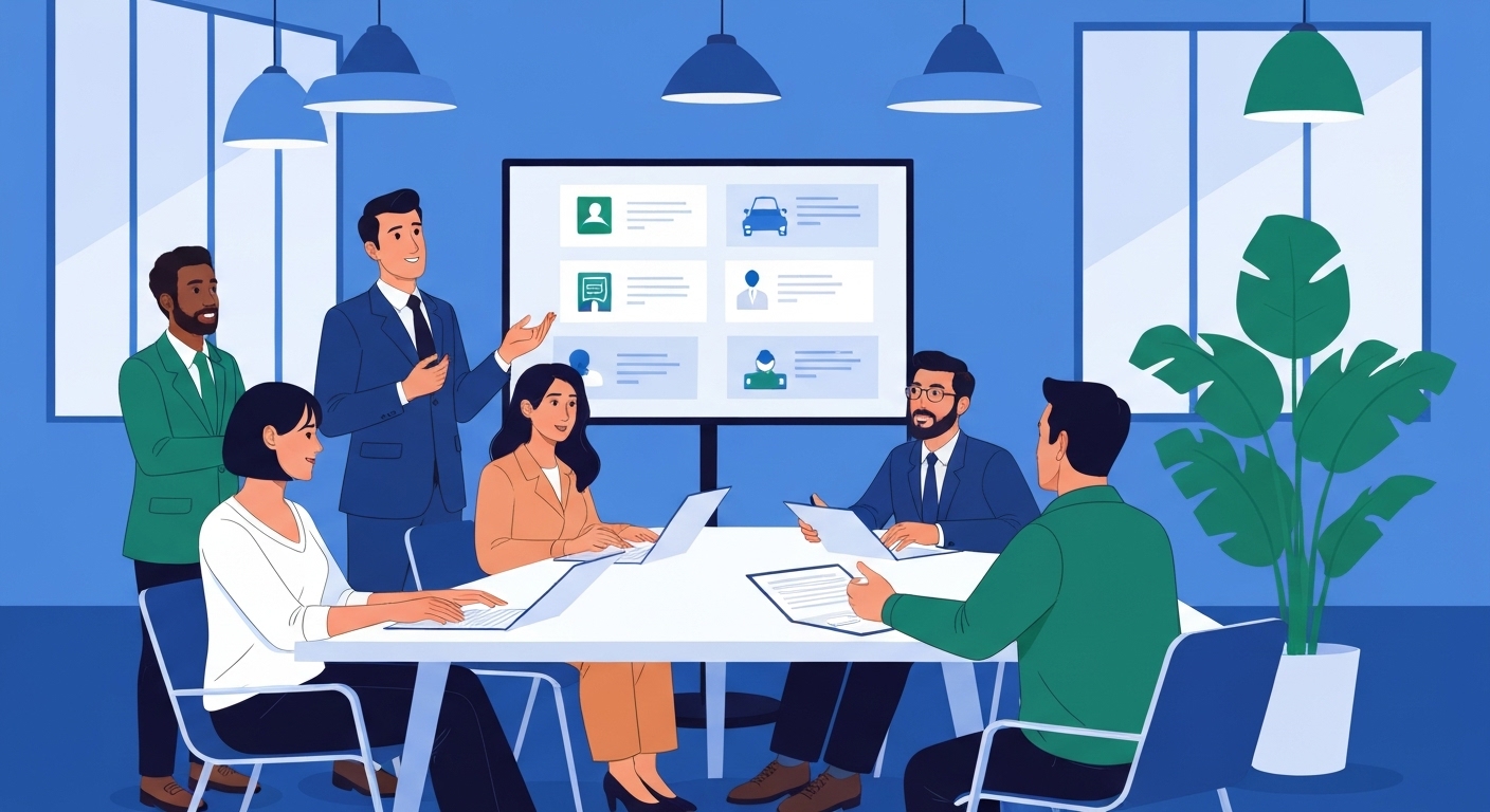 Graphique évolution réglementation VTC