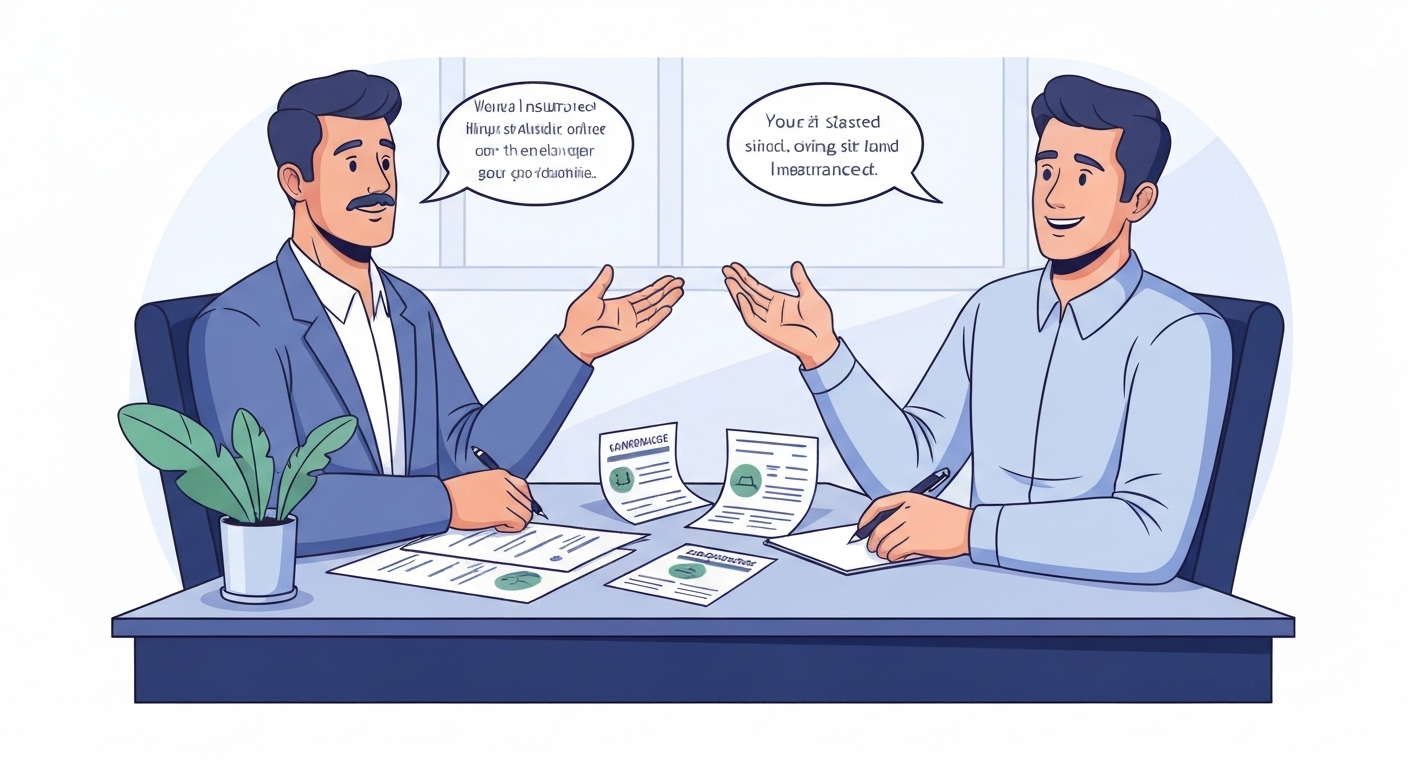 Comparaison assurance collection vs assurance auto classique