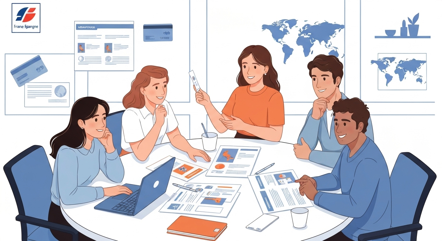 Tableau comparatif détaillé des tarifs et garanties PVT