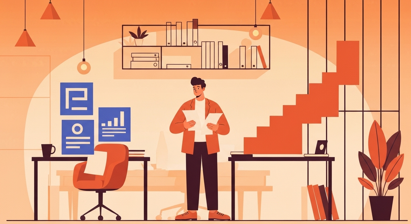 Schéma de la fiscalité des royalties musicales en France