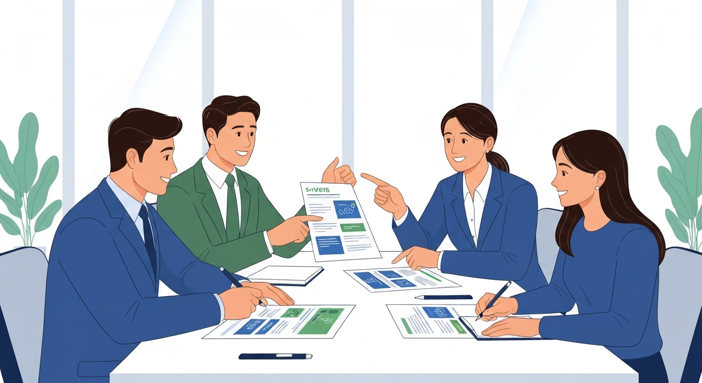 Tableau comparatif Livret A vs LDDS