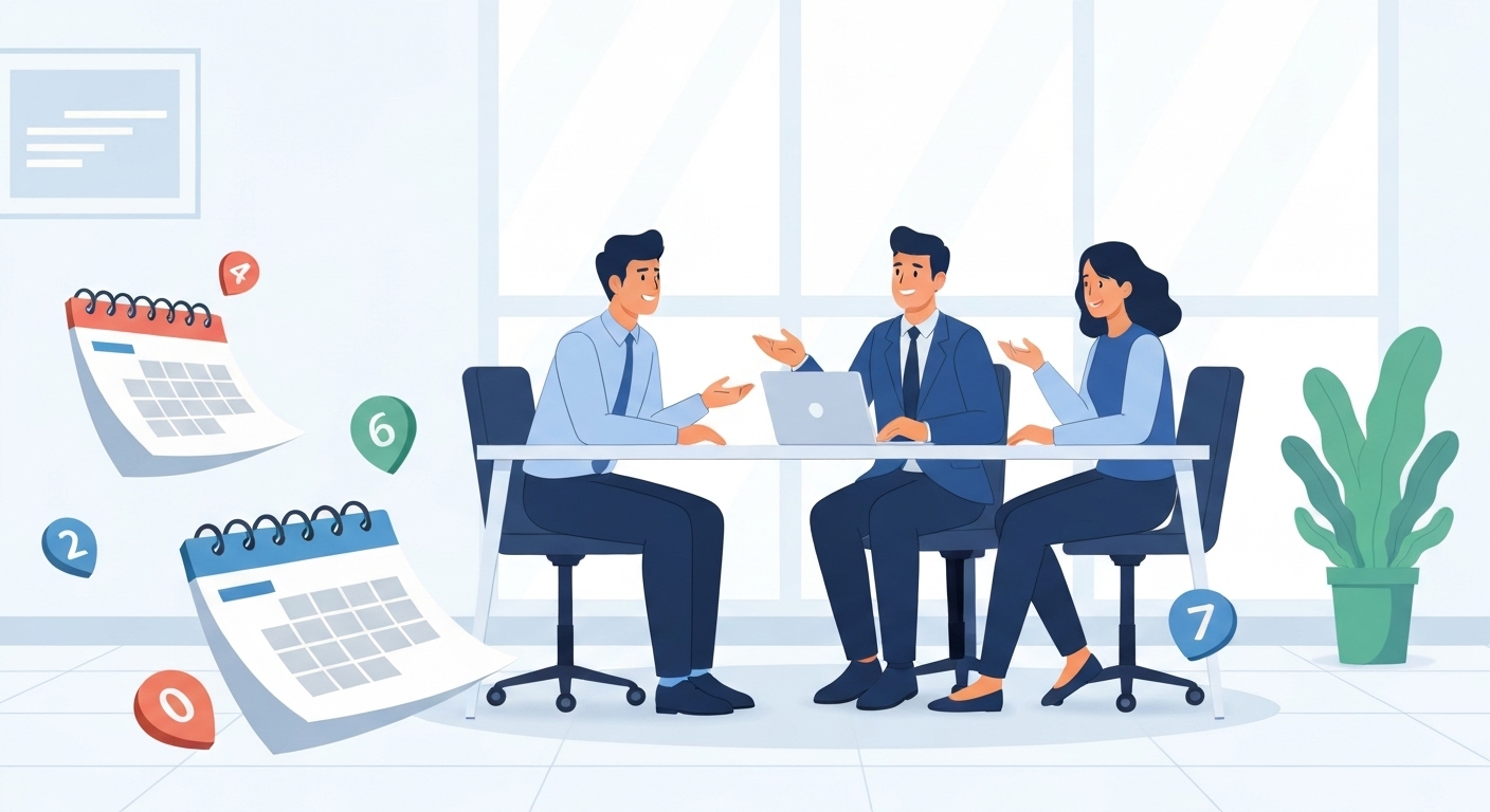 Infographie sur la règle des quinzaines du Livret A