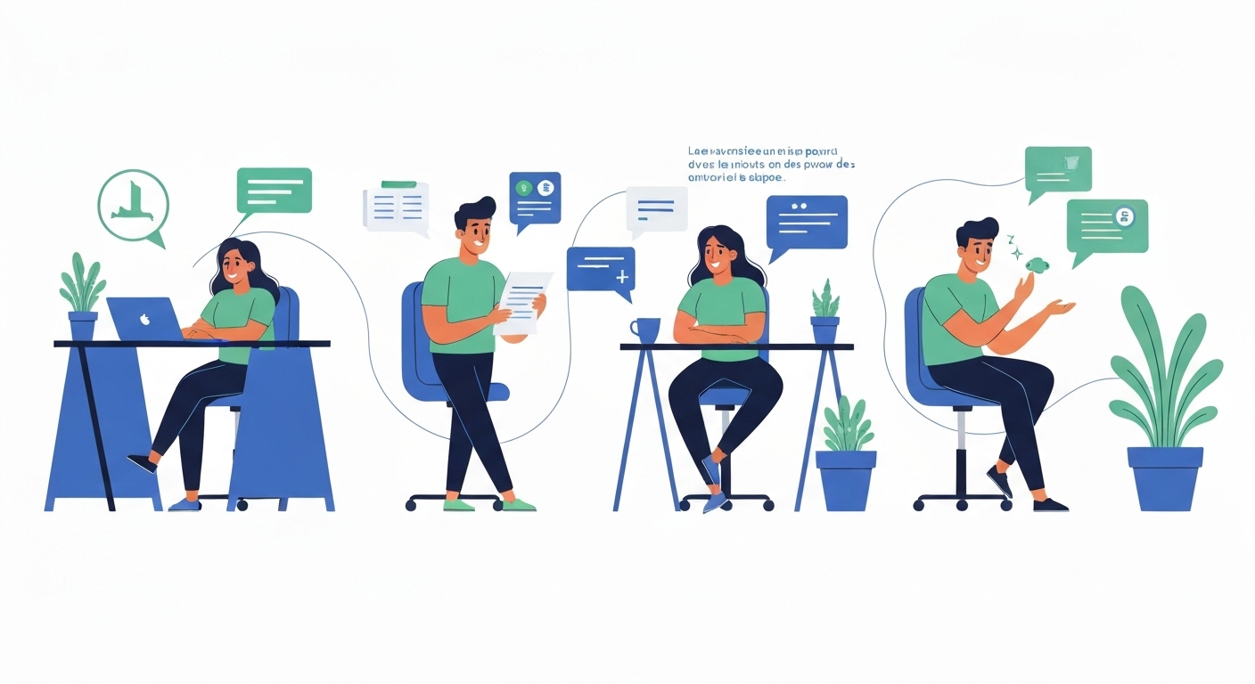 Infographie chronologie de l'assurance annulation voyage