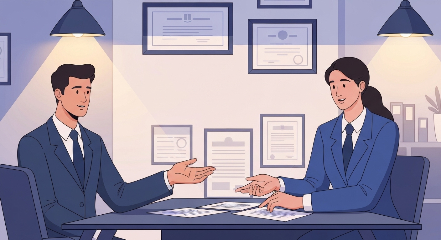 Contrat en valeur agréée vs déclarée