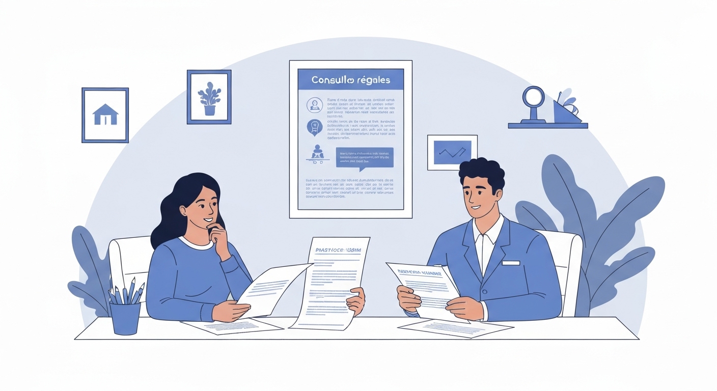 Schéma explicatif des responsabilités légales et assurances en crèche